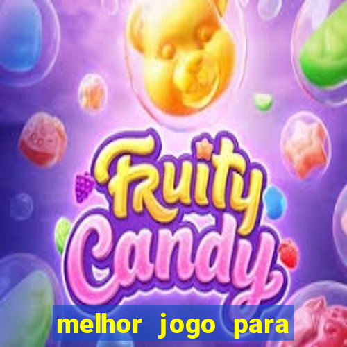 melhor jogo para comprar funcionalidade